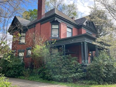 339 W 21st St, Erie, PA, 16502