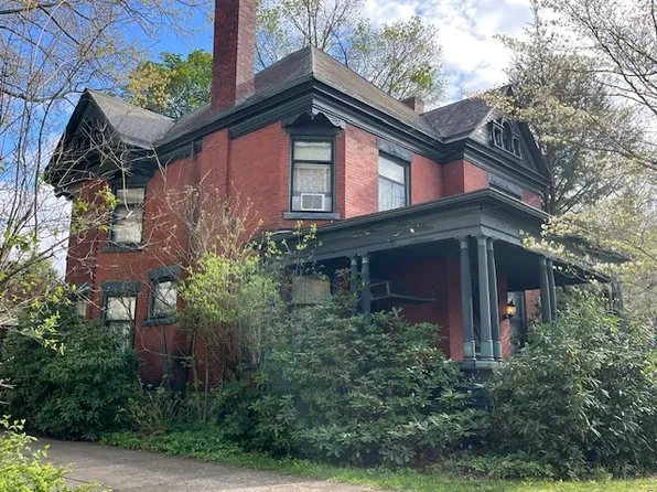 339 W 21st St, Erie, PA 16502