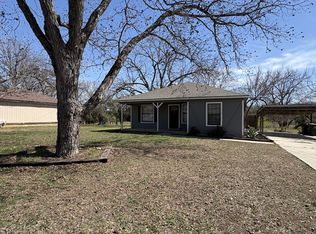 601 Valley St, San Marcos, TX 78666