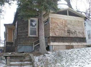 3831 Charles St, Omaha, NE 68131