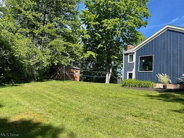 20 Kenton Rd — Photo 33