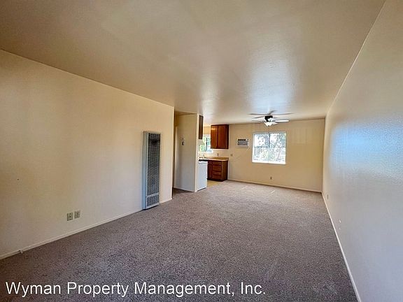 4th image of 108 Brown St