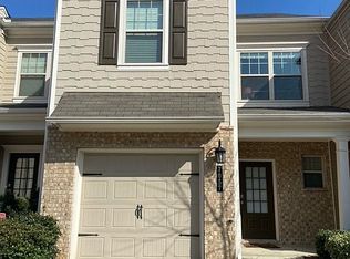 7057 Elmwood Ridge Ct, Doraville, GA 30340