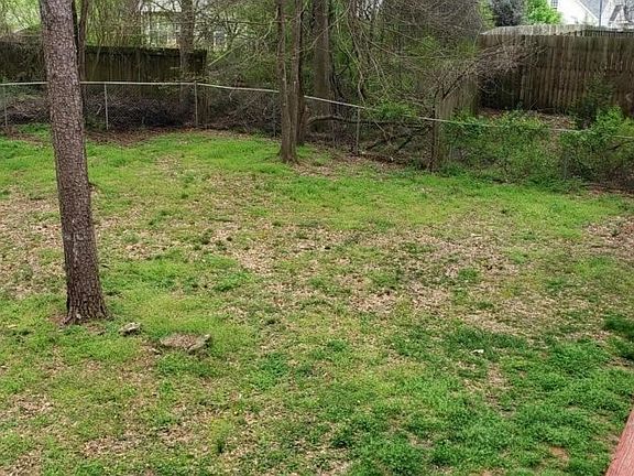 2nd image of 3902 Laurel Bend Ct