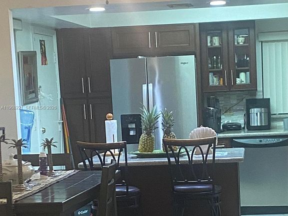 2nd image of 6010 S Falls Circle Dr APT 222