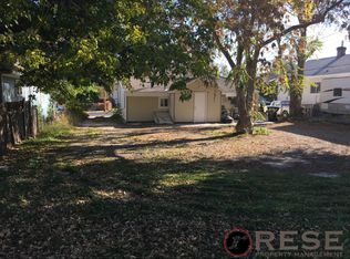 2962 S 8850 W, Magna, UT 84044