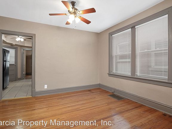 4th image of 4974 Mardel Ave #2F
