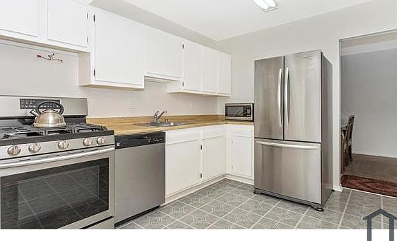 2nd image of 19429 Brassie Pl APT 302