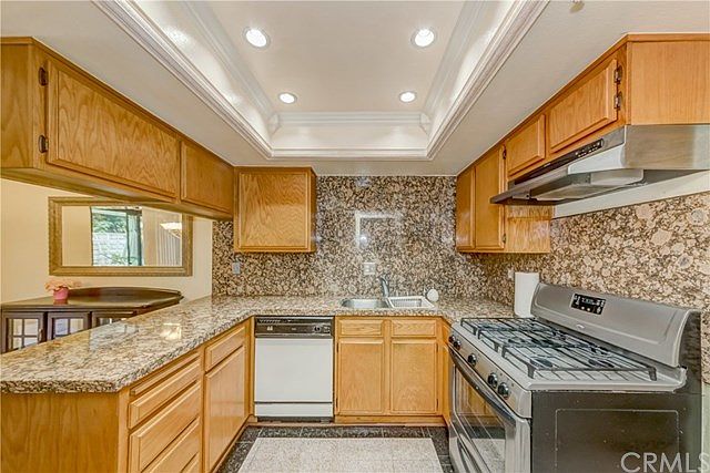 1st image of 8865 Lampson Ave Unit B