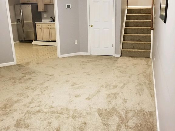 2nd image of 50A Ironstone Ct