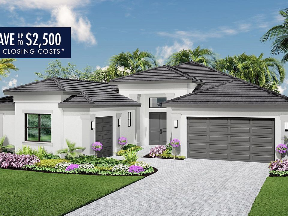 2nd image of 10735 SW Matisse Ln #Yg7sb3