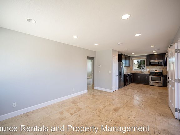 2nd image of 6753 N Elman St #10553135