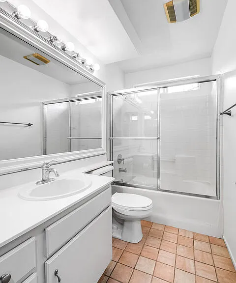 10645 Chiquita St — Photo 30