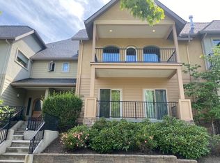 528 W Nevada St #1, Ashland, OR 97520