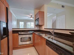 356 Moorings Dr, Lake Worth, FL 33462