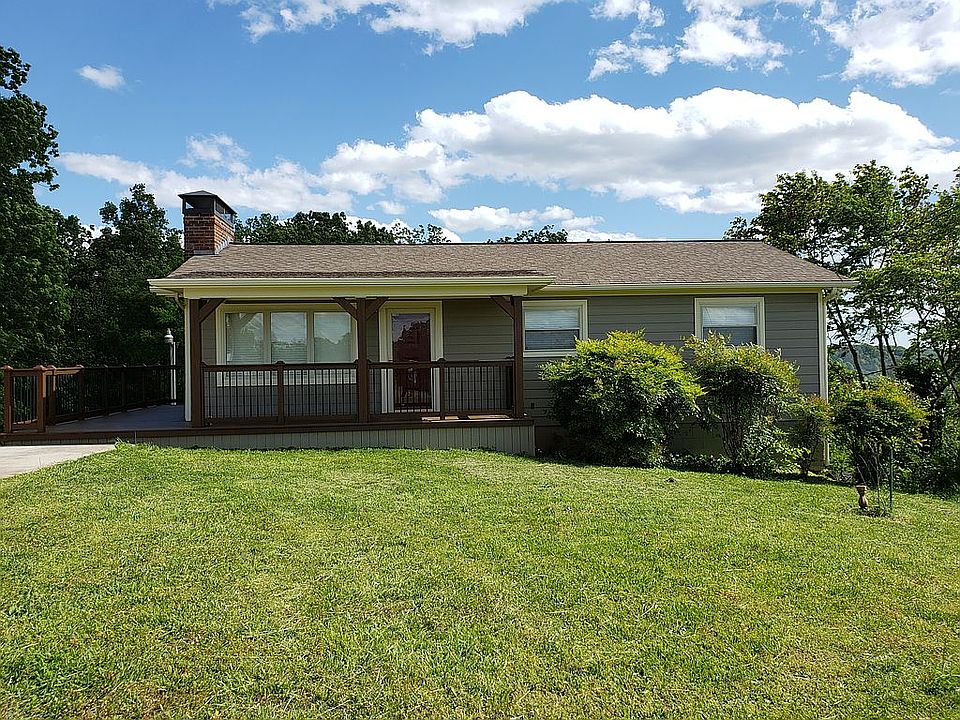 1st image of 6026 Edmondson Ln