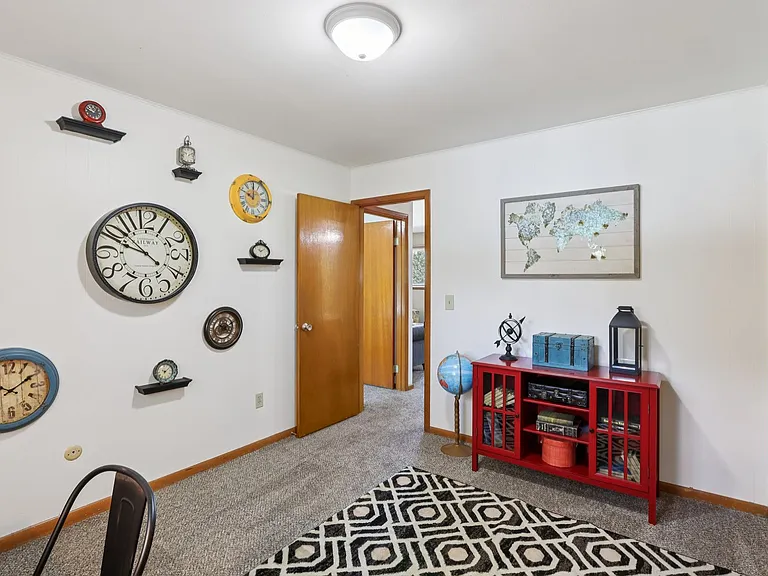 Meadow Park Apartments | Specials Available — Photo 63