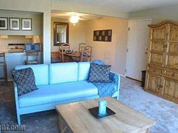 Three Bedroom