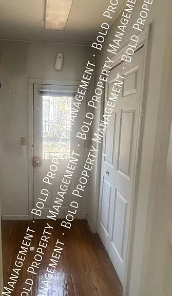 423 Jonestown Rd #2 — Photo 6