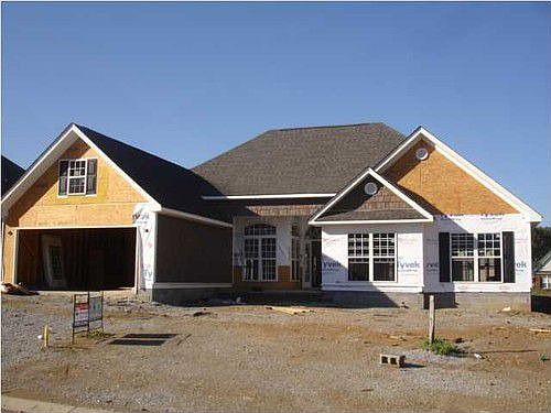 1st image of 6766 Neville Dr