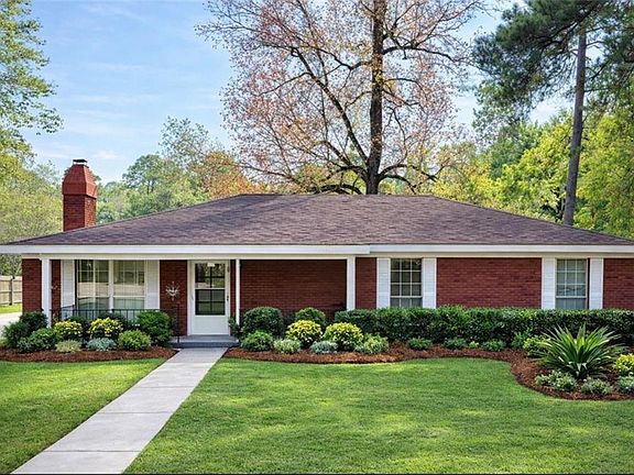 2nd image of 109 Murrell Ln