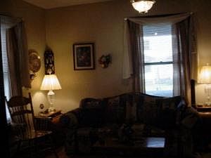 2nd image of 2410 W 4th St