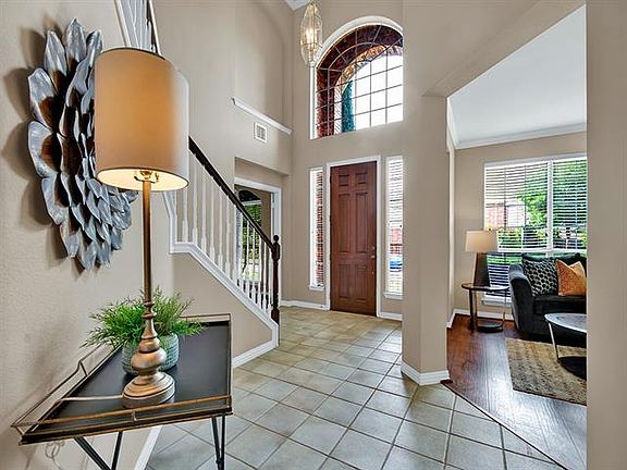 3rd image of 4601 Southpointe Dr