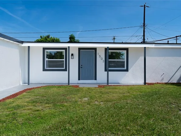 1503 LANCELOT LOOP, TAMPA, FL 33619