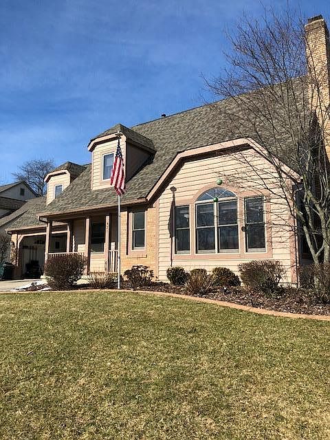 1st image of 521 Shoal Ct