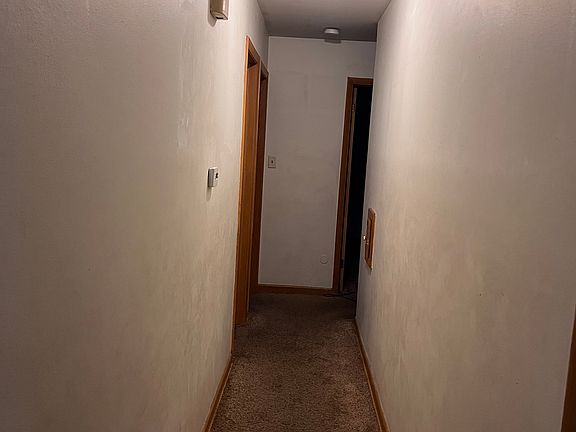 4th image of 2400 W Bolivar Ave #1