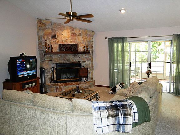 3rd image of 9030 Mossy Oak Ln