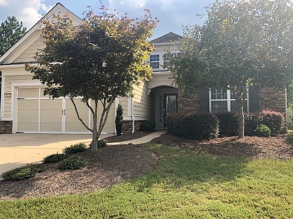 2nd image of 1131 Delcove Way