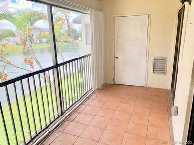 980 Constitution Dr #980 I, Homestead, FL, 33034