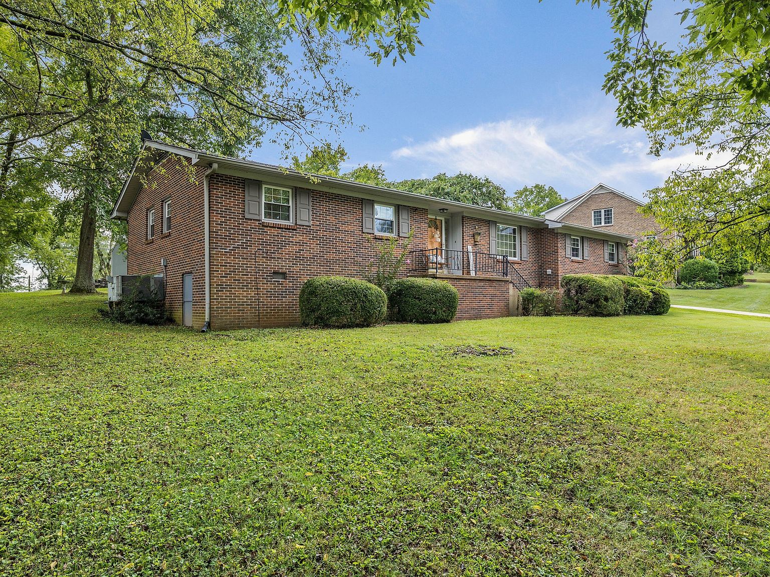 109 Harmon Dr, Pulaski, TN 38478 MLS 2568941 Zillow