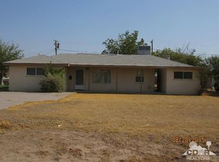 732 E Chanslor Way, Blythe, CA 92225