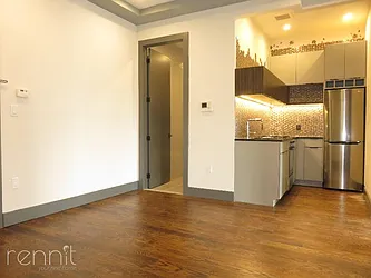 Rented by Rennit Inc.