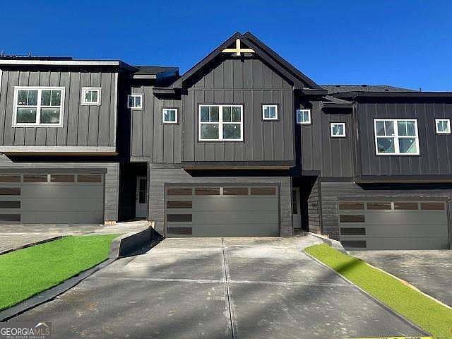 1st image of 113 Waterview Ct
