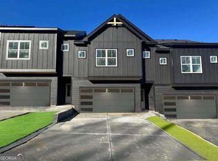 113 Waterview Ct, Waleska, GA
