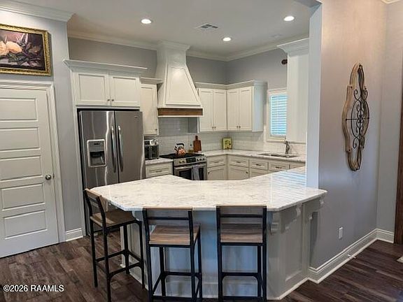 5th image of 12430 Beau Soleil Dr Unit 1