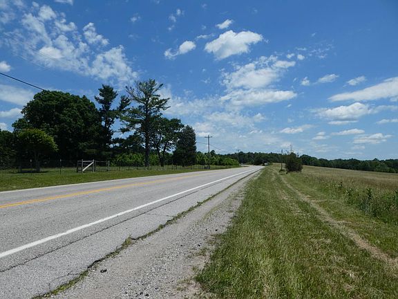 4th image of Leatherwood Ford Rd Lot 14-23