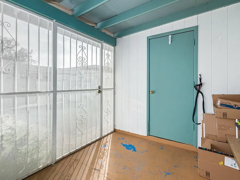 7455 E Desert Spring Dr — Photo 22