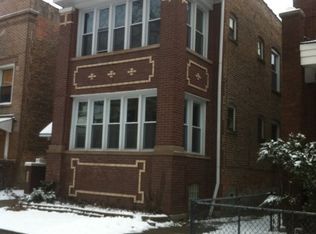 7210 S King Dr #2, Chicago, IL 60619