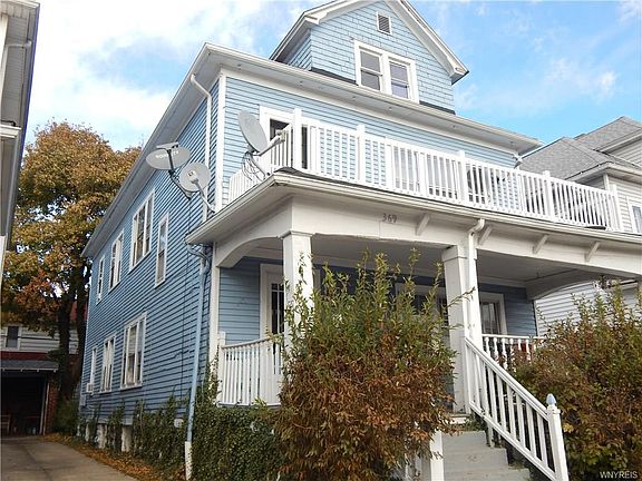 4th image of 369 Linden Ave