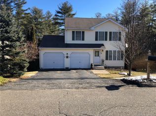 64 Colin Dr, Torrington, CT 06790