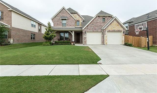 1st image of 15121 Wild Duck Way