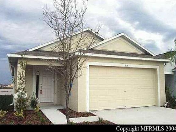 2nd image of 31131 Masena Dr