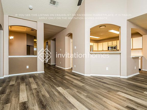 5th image of 1010 Barkridge Dr