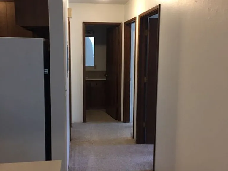 430 SW 7th St #1-15 — Photo 14