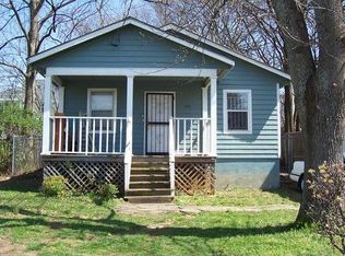 146 Gibson St SE, Atlanta, GA 30316