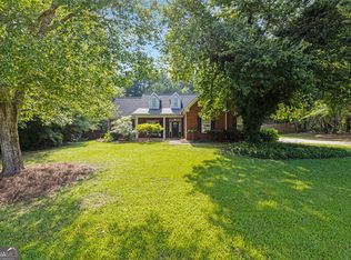 112 Harbin Trl, Locust Grove, GA 30248